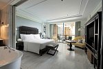 InterContinental Hua Hin Resort