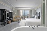 InterContinental Hua Hin Resort