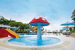 Centara Life Cha-Am Beach Resort Hua Hin
