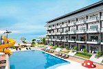 Centara Life Cha-Am Beach Resort Hua Hin