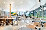 Centara Life Cha-Am Beach Resort Hua Hin