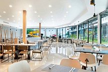 Centara Life Cha-Am Beach Resort Hua Hin