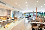 Centara Life Cha-Am Beach Resort Hua Hin