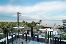 Centara Life Cha-Am Beach Resort Hua Hin