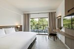 Centara Life Cha-Am Beach Resort Hua Hin