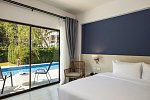 Centara Life Cha-Am Beach Resort Hua Hin