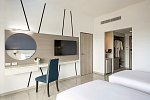 Centara Life Cha-Am Beach Resort Hua Hin