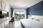Centara Life Cha-Am Beach Resort Hua Hin
