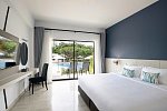 Centara Life Cha-Am Beach Resort Hua Hin