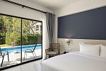 Centara Life Cha-Am Beach Resort Hua Hin