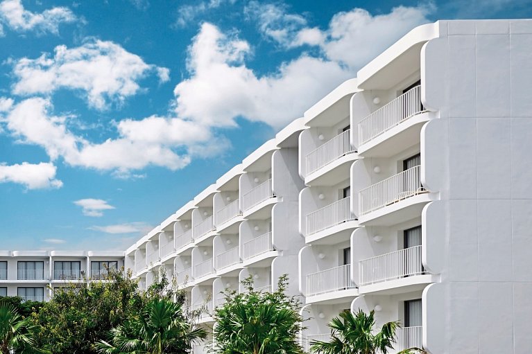 The Standard Hua Hin