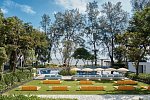 The Standard Hua Hin