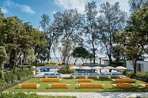 The Standard Hua Hin