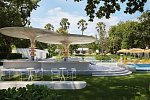 The Standard Hua Hin