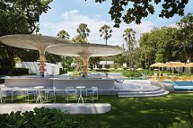 The Standard Hua Hin