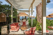 The Standard Hua Hin