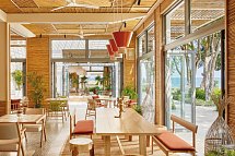 The Standard Hua Hin