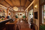 The Standard Hua Hin