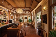 The Standard Hua Hin