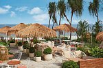 The Standard Hua Hin