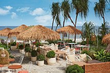 The Standard Hua Hin