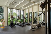 The Standard Hua Hin