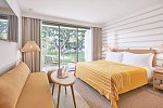 The Standard Hua Hin