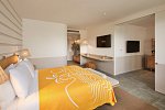 The Standard Hua Hin
