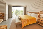 The Standard Hua Hin