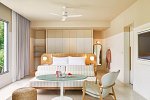 The Standard Hua Hin