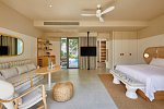 The Standard Hua Hin