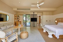 The Standard Hua Hin - Wohnbeispiel Standard Pool Villa (Zimmercodierung VB5)