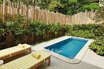 The Standard Hua Hin