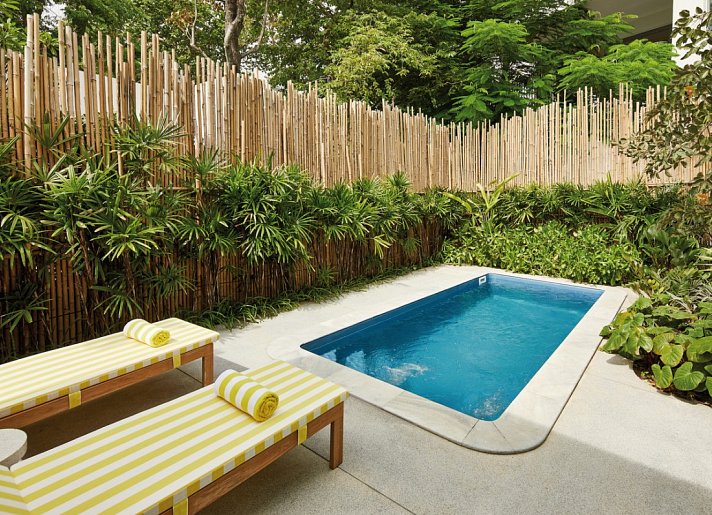 The Standard Hua Hin
