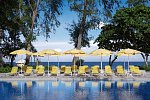 The Standard Hua Hin