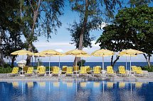 The Standard Hua Hin