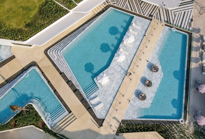 VERSO Hua Hin - a Veranda Collection