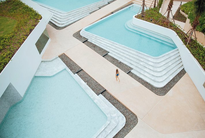 VERSO Hua Hin - a Veranda Collection