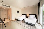 The StandardX Bangkok Phra Arthit