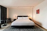 The StandardX Bangkok Phra Arthit