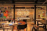 The StandardX Bangkok Phra Arthit