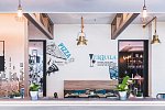Cross Vibe Bangkok Sukhumvit