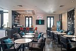 Cross Vibe Bangkok Sukhumvit