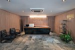 Cross Vibe Bangkok Sukhumvit
