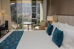 Hotel BH Bicentenario