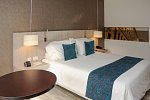 Hotel BH Bicentenario