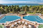 Sol Nessebar Palace