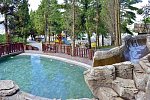 Sol Nessebar Palace