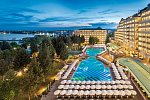 Sol Nessebar Palace