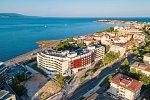 Festa Panorama